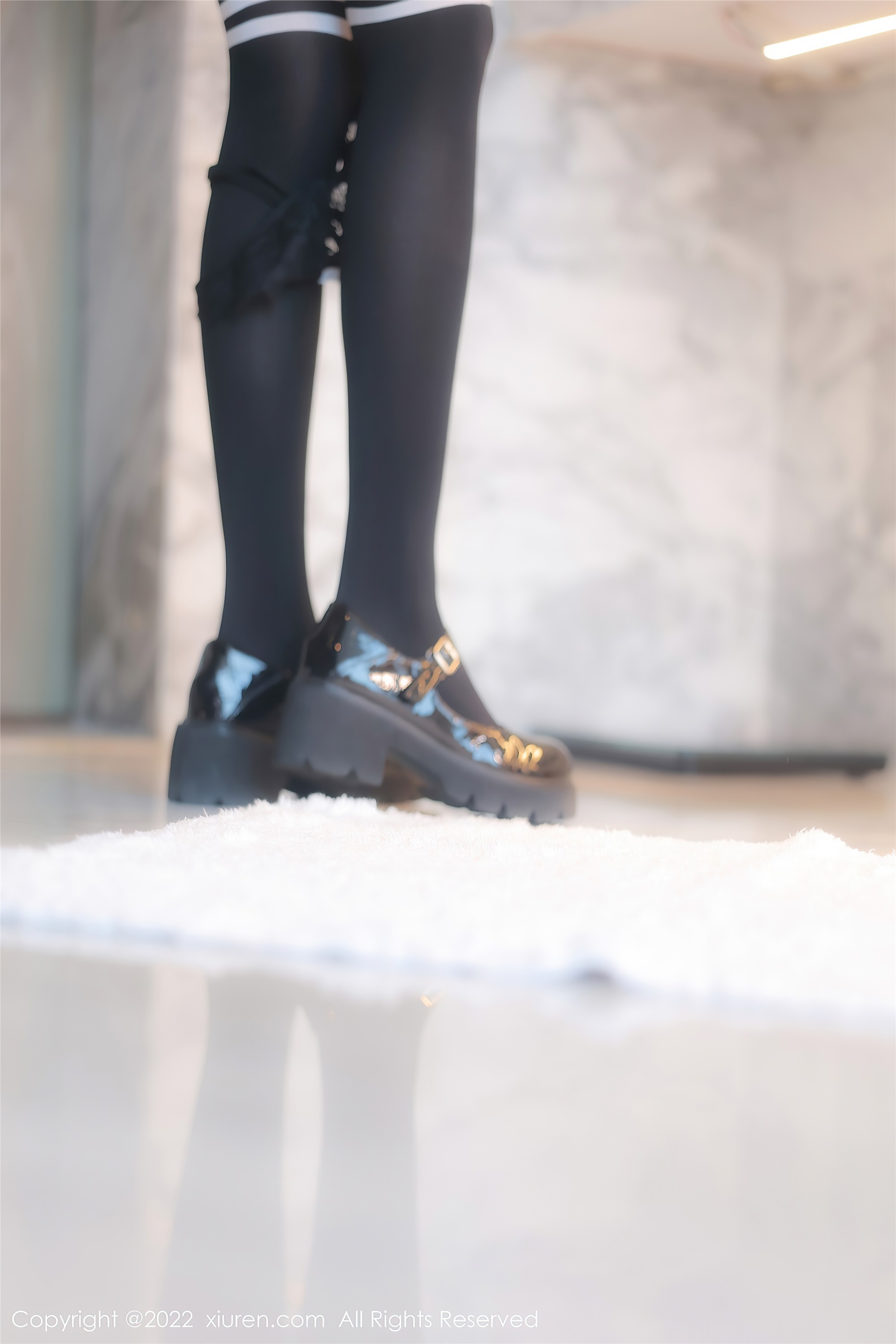 Xiuren秀人网 2022.08.01 NO.5365 婠婠么